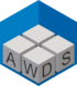 AWDS Technologies