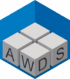 AWDS Technologies