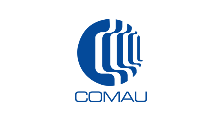 AWDS Technologies – Advanced Wire Delivery Systems