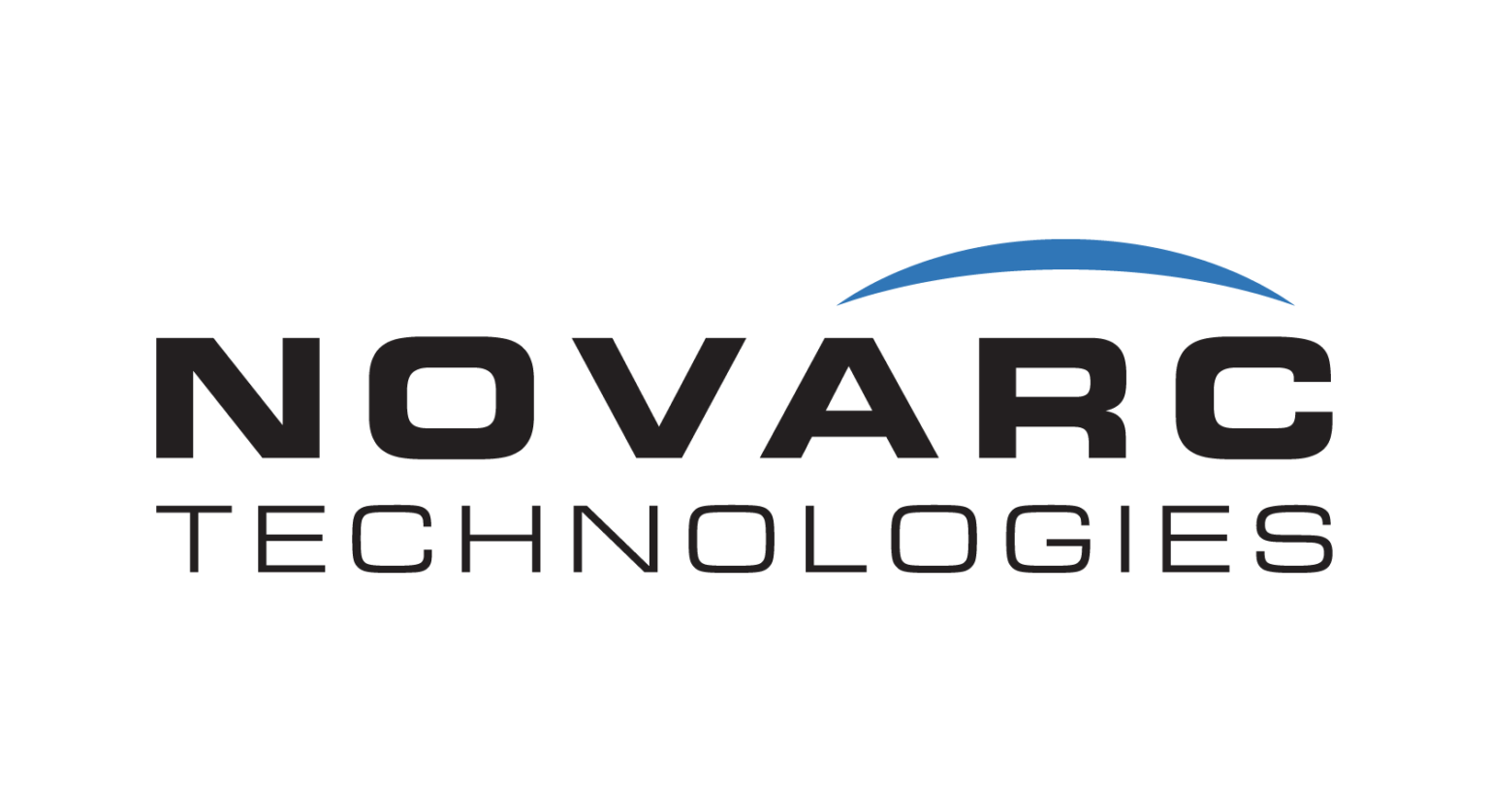 AWDS Technologies – Advanced Wire Delivery Systems